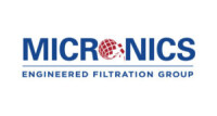 Micronics technologies india pvt ltd