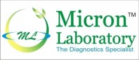 Micron laboratory - india