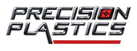 Micron precision plastics