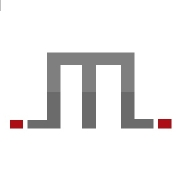 Micropedia india services