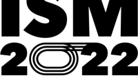Micropower lionova ab