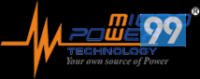 Micro power technology pvt ltd