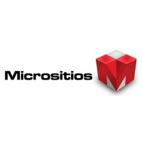 Micrositios s.a.s.