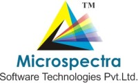 Microspectra technologies pvt ltd