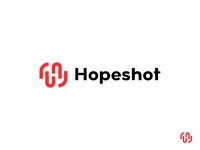 Microstock creatives