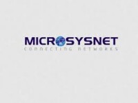 Microsysnet