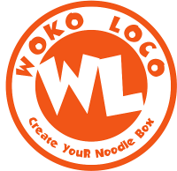 Woko