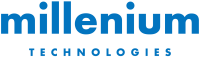 Millenium technologies pvt. ltd