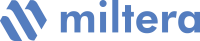 Miltera electronics and software technologies