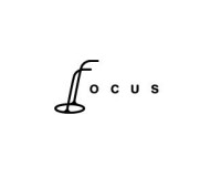 Focus Creative