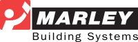 Marley SA (PTY) Ltd