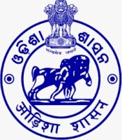 Mind mart - india