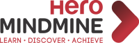 Mindmine consulting enterprises