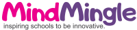 Mindmingle
