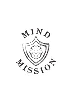 Mindmission academy