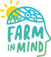Mind my farm
