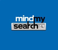 Mindmysearch