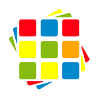 Mindnudge technologies