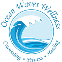 Mind ocean wellness