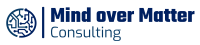 Mind over matterz consulting private limited