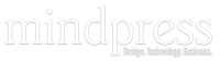 Mindpress inc.