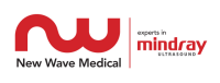 Mindray ultrasound anz