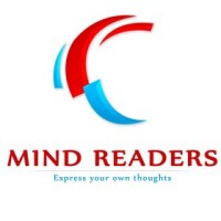 Mind readers software