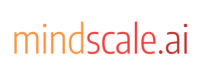Mind scale technologies pvt. ltd.