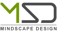 Mindscape design