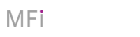 MINDSCREEN FILM INSTITUTE