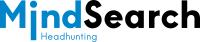 Mindsearch it & telecom recruitment solutions