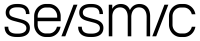 Mindset seismic