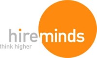 Minds for hire, llc