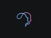 Mindshapers