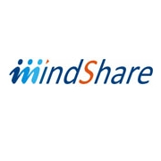 Mindshare hr consultancy pvt. ltd.