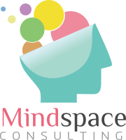 Mindspace consulting & mindspace av
