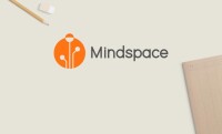 Mindspace mentors