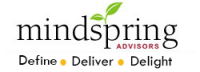 Mindspring advisors pvt. ltd.
