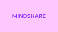 Mindstock