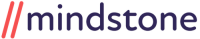 Mindstone