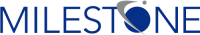 Mindstone technology
