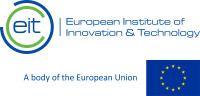 Mindstuff innovations