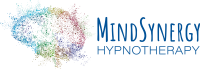 Mind synergy