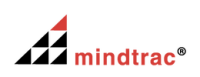 Mindtrac (s) pte ltd