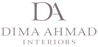 Ahmad interiors llc