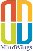 Mindwings technologies