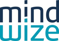 Mindwize