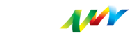 Mindworks media & events pvt .ltd