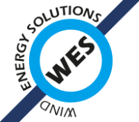 New Wind Energy Solutions