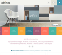 Offitec
